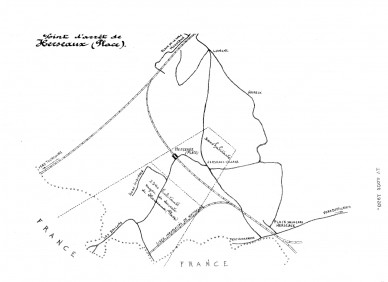 Herseaux-Place - 1935 (2).jpg